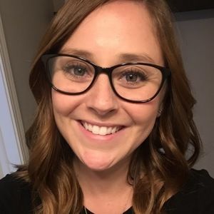 Meet your Posher, Janelle